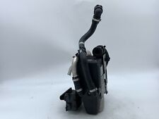 Mercedes-Benz GLC Standheizung Hydronic S3 D5A Diesel  A2535000898 A2535000689