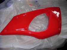 YAMAHA TDM850   SEITENTEIL  RECHTS  3VD-2835V-00P0