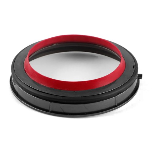 Dichtring für dyson v10 sv12 - dichtring,
