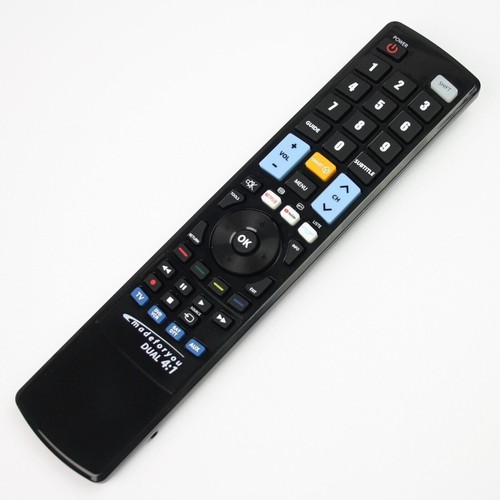 Programmierbare universal - programmierbare,