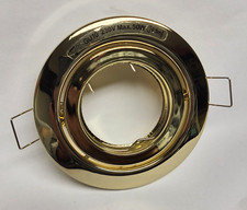 Paulmann Messing MR16 / GU10