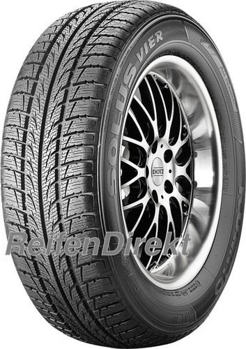 215 r16c 109 - 215/65, 8pr