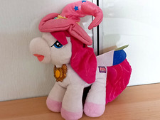 Filly Pferd 23 cm Kuscheltier