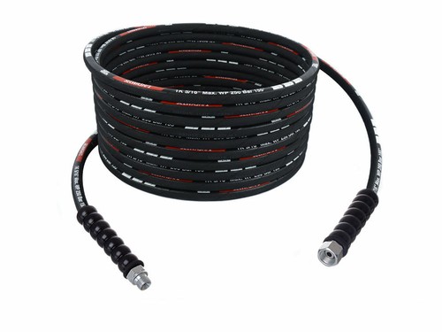 30m 3 8 ig - 3/8,