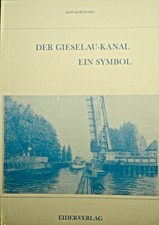 Der gieselau kanal gerd - der, gieselau-kanal,