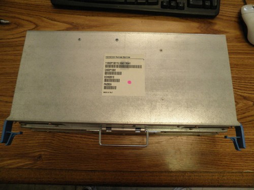 Ibm fru 53p1301 - fru:53p1301, rs6000