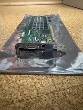 Digidesign core pci - hd,