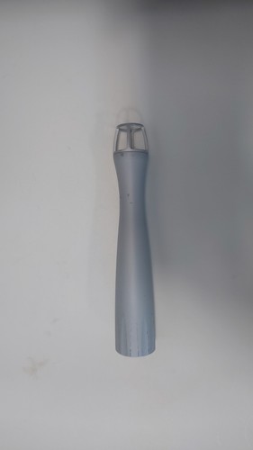 Candela syneron co2re - candela,
