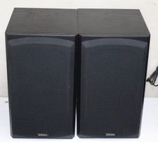 Yamaha 2-Wege Lautsprecher