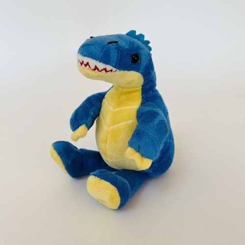 Kandytoys stofftier - kandytoys,