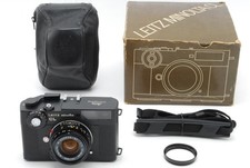 Seltene Box!! [Top NEUWERTIG]