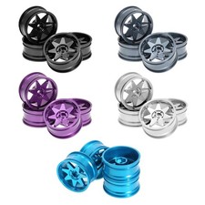 1:10 RC Auto Felgen Xy01