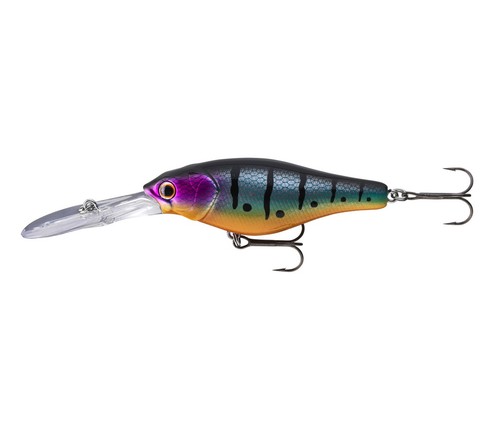 Daiwa prorex swift - daiwa, crank