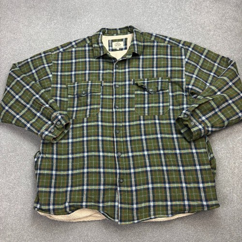 Levis jacke erwachsene 2xl xxl - levis,