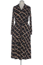 Phase Eight Kleid Damen Dress