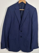Vintage JAEGER Regent Blazer