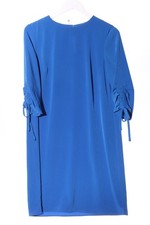 H&M Etuikleid Damen Kleid Gr