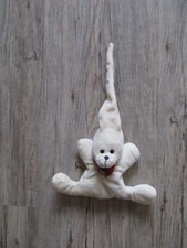 Wenatex Sleepy - Kuscheltier