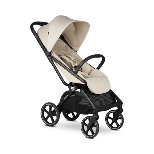 Easywalker kinderwagen buggy - kinderwagen,