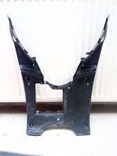 China Roller Trittbrett Verkleidung für Fußboden Baotian Rex Qingqi 50 4 Takt