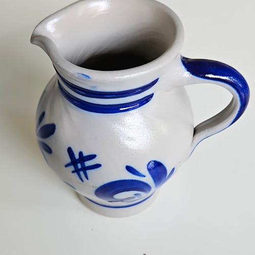 Keramik krug l - keramik,