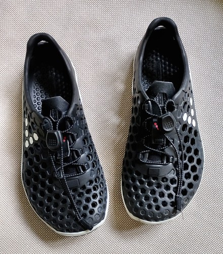 Vivobarefoot barfußschuhe - vivobarefoot,