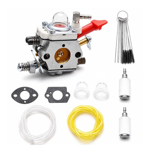 Ersatzvergaser kit für walbro - ersatzvergaser-kit,