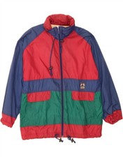 MARCEL CLAIR Mens Unisex