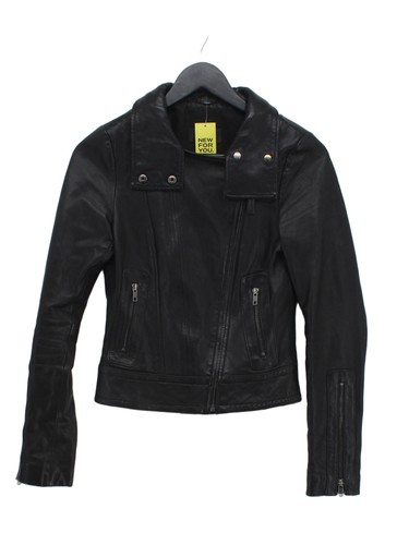 Mackage motorradjacke jacke - mackage,