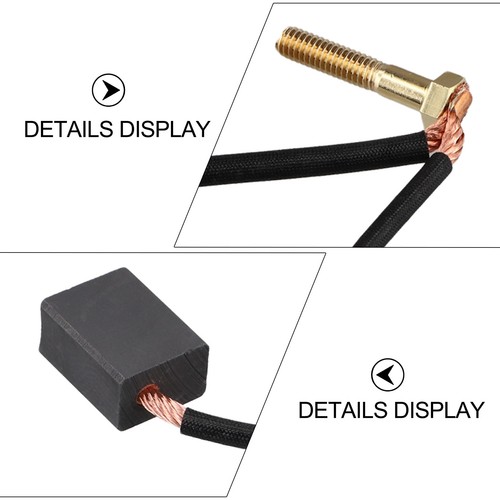 Easy install motor - easy,