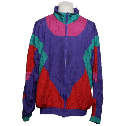 Rodeo jacke herren größe - herren,,