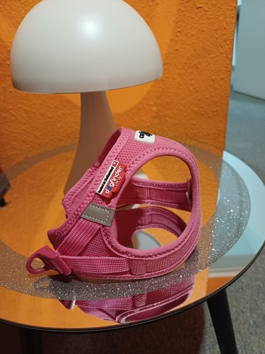 Curli softgeschirr - curli,