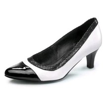 PUMPS Stiletto PIA Fashion