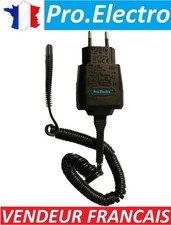 Braun 320r-4 Men's Cordless