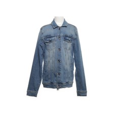 Garcia Jeans, Jeansjacke