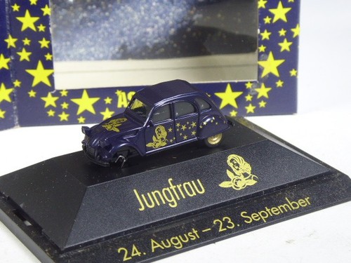 Herpa astro collection - (yg-54),