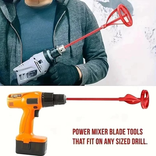 Rührwerk vermischer für - vermischer,