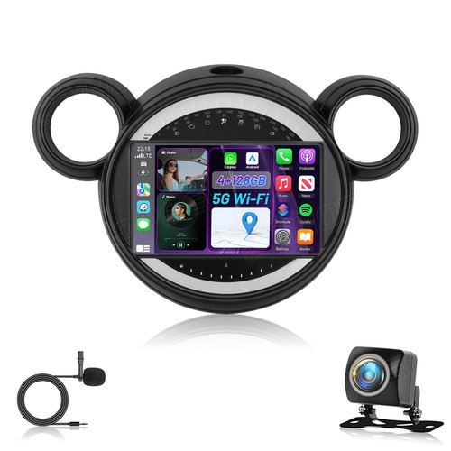 128gb android autoradio - android,