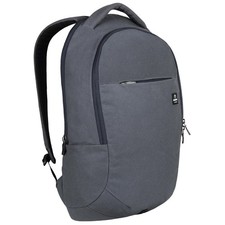 Macpac Slim Backpack Slate