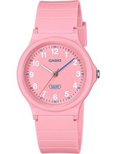 Casio LQ-24B-4BEF Damenuhr