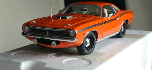 1970 plymouth hemi - 1970,