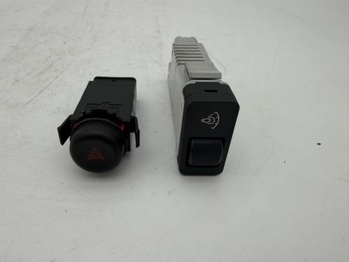 Mazda mx5 nbfl schalter set - mazda,