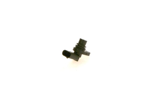 Nockenwellensensor hallgeber - nockenwellensensor,