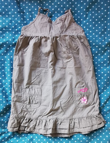 Mädchen kleinkind sommerkleid - mädchen,