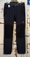 Mammut courmayeur herren - courmayeur,