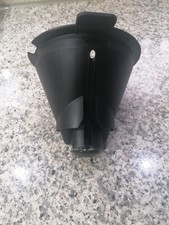 Original Philips Cafe Gourmet