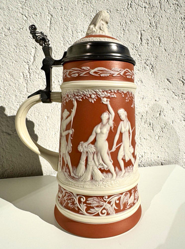 Villeroy boch steingut - villeroy,