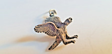 Indianerschmuck Adler