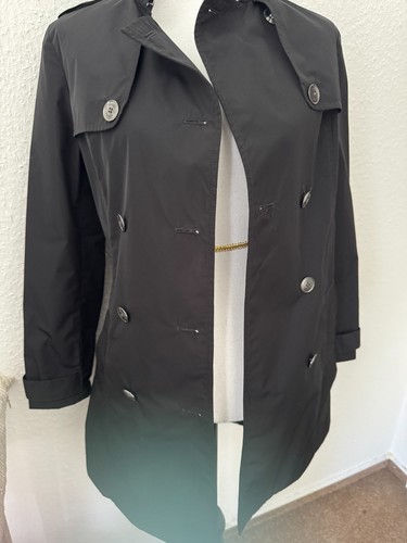 Tommy hilfiger damen - tommy,