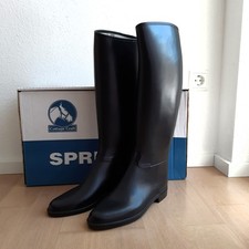 Neu mit Karton